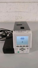 Roche cobas Liat Analyzer PCR System REF 07341920190 - SN 12443 picture