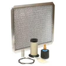 Hankison Hitfmk3 Refrigerated Dryer Maintenance Kit, Drain picture