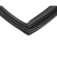 Randell H26R303450 Gasket 1/2