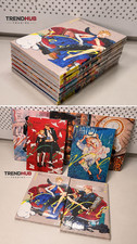 Veil Manga Vol 1 - 7 New Full Set by Kotteri English Comic Full Color Version picture
