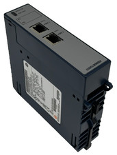 NEW GE FANUC IC695CMM002-DF RX3i COMM. MODULE IC695CMM002 picture