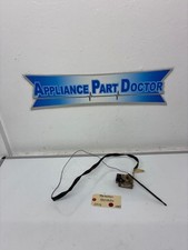 Viking Range PB010036 Thermostat Used picture