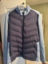 Kjus Kieran Jacket Large (52)  picture