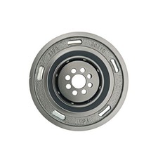 Fits 09-20 Audi S4 S5 Q7 A6 Quattro VW Touareg Engine Harmonic Balancer 594-751 picture