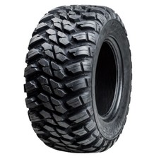 GBC Kanati Mongrel Tire 27x11-12 All-Terrain 10 ply Radial ATV/UTV Tire picture