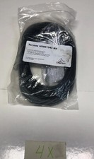 New Tornado US801343 Transmitters And Receivers + Warranty *Fast Shipping* picture