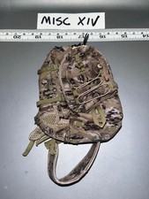 1/6 Scale Modern Era OCP Backpack - Minitimes picture