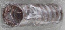 Vesrah Exhaust Gasket VE-3025 picture
