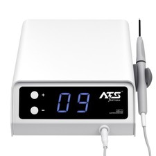 Electrosurgical Cautery Electro Surgical Generator Electro Cautery picture