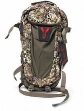 Badlands Scout Hunting Backpack Approach / Approach FX Camo Hydration Day Pack picture