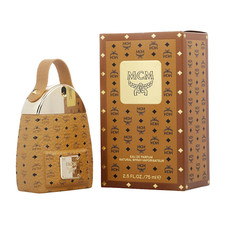 MCM by MCM 2.5 oz EDP Perfume for Women New In Box picture