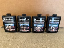 4 Pack -  DisposaFlask  -    -  See Add Details picture