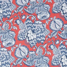 Thibaut Anna French Westmont AF15109- Antilles 1.25 yds picture