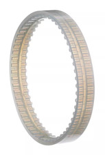 Hillrom Belt, Drive 68285, OEM BELT HillRom Progressa/Versacare / Totalcare picture