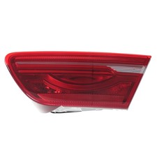 GENUINE JAGUAR XE X760 Right Inner Tail Lamp Assembly NEW OEM T4N39462 picture