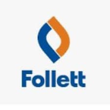 FOLLETT FOL01348093 KIT, SEAL, 7/15 DISP picture