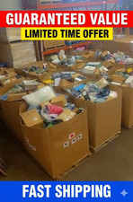 Premium Wholesale Retail Box – Best Buy & TJ Maxx Assortment picture