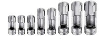 JTC-6609 8PCS 3/8