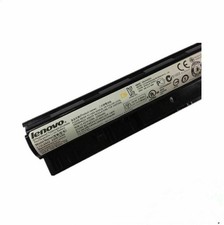 Genuine G400s Battery For Lenovo G500s G50-45 G50-70 G50-80 G70-80 80L0 L12S4E01 picture