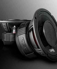 PAIR DS18 PRO-HY6.4B 6.5