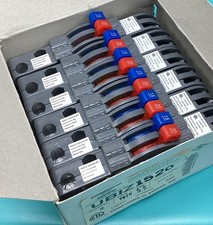 One (1)  New Circuit Breaker  Zinsco  UBIZ-1520 15/20 Amp Two 1 Pole Tandem picture