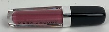 Marc Jacobs Enamored Hi Shine Lacquer Lipgloss #302 Allow Me 2.0 ml  Sample Size picture