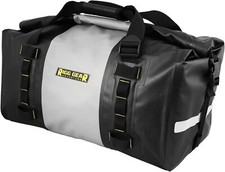 Nelson Rigg Hurricane Dry Duffle Bag 40 Liter Black picture