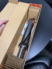 Sandvik Coromant 2