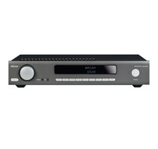 Arcam SA-20 Integrated Amplifier (Open Box) Box Damage picture