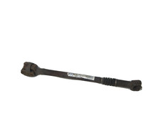 Jeep Grand Cherokee WJ 01-04 4.7L Front Drive Shaft Driveshaft 52853500 05019616 picture