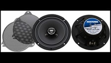 Hogtunes Gen 4 6.5