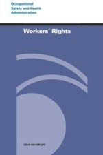 Workers' Rights picture