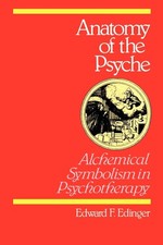Anatomy of the Psyche: Alchemical Symbolism in Psychotherapy (Reality of the... picture