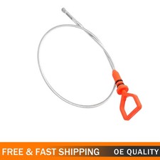 Oil Level Dipstick Dip Stick 15650-RCA-A02 For Honda Odyssey Pilot Accord MDX RL picture