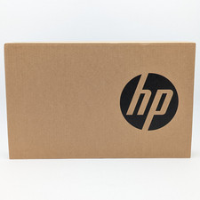 HP Laptop 15-fc0146dx 15.6