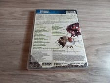 Dirty Jobs: Collection 2 Pre-owned Cleaned Disc Tested Works  FB  picture