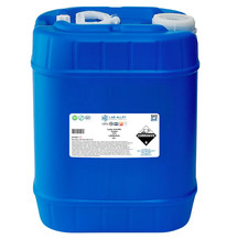 Lab Alley Lactic Acid 88%, Food Grade (FCC), Kosher picture