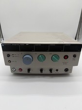IRIDEX OcuLight GL 532nm Ophthalmic Laser System Photocoagulation - Used picture
