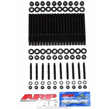 ARP 234-4317 Pro Series Head Stud Kit, GM LS Engine 04/Later,12pt picture