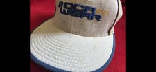 Vintage ROCAWEAR MEN'S CAP   picture