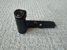 OLYMPUS HLD-8G Power Battery Holder Grip Excellent US Stock picture