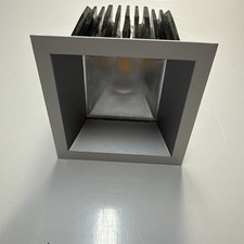 Amerlux Downlight LED 3000K 603-1374 picture