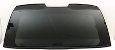 Fits 00-05 Chevrolet Tahoe Suburban Back Tailgate Window Glass Rear Heated picture