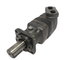NEW CHAR LYNN 119-1030-006 HYDRAULIC MOTOR 1191030006 18507 picture