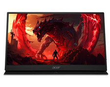 Acer Nitro PM1 PG161Q P 15.6