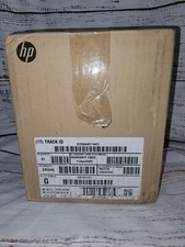 HP Ink Latex 3000 3100 3500/CR334A No. 881 Black 169.1oz Ink Cartridge picture