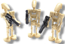 star wars lego picture