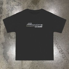 MIDNIGHT CLUB 3 DUB EDITION (2005) VINTAGE REPRINT picture