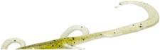 Zoom 6 inch Lizard Soft Plastic 9 pack picture