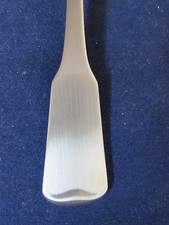 Oneida Stainless AMERICAN COLONIAL Flatware - Silverware * CUBE Your Choice picture